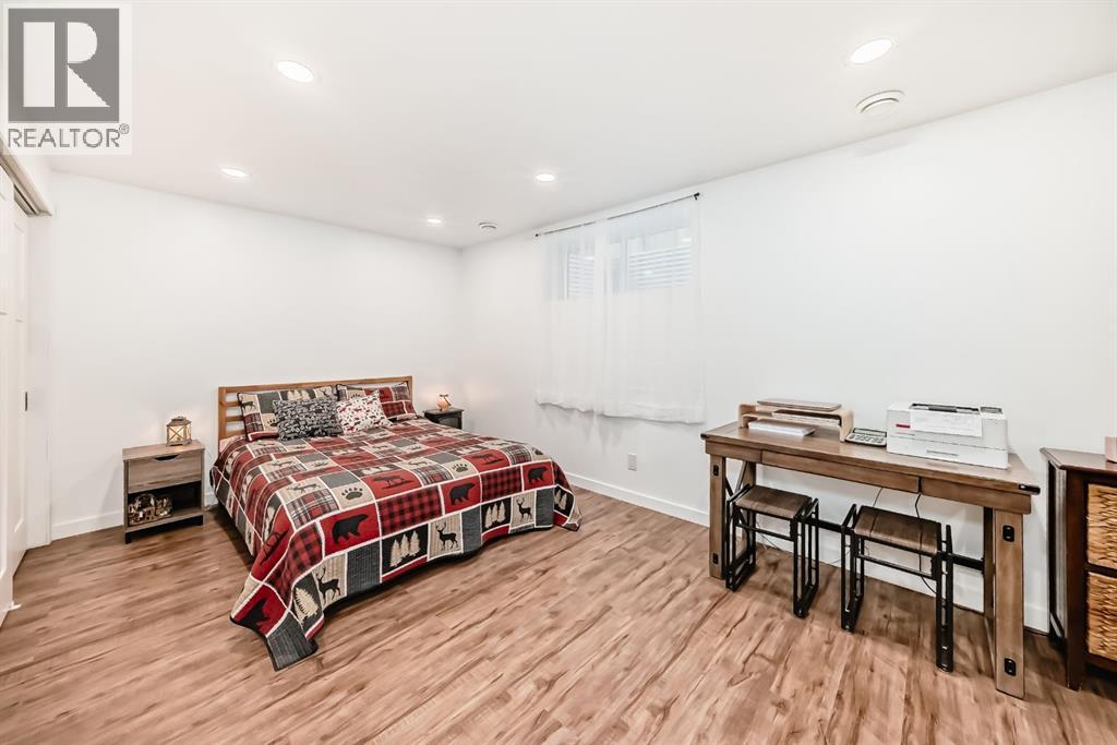 304 Willow Street, Cochrane