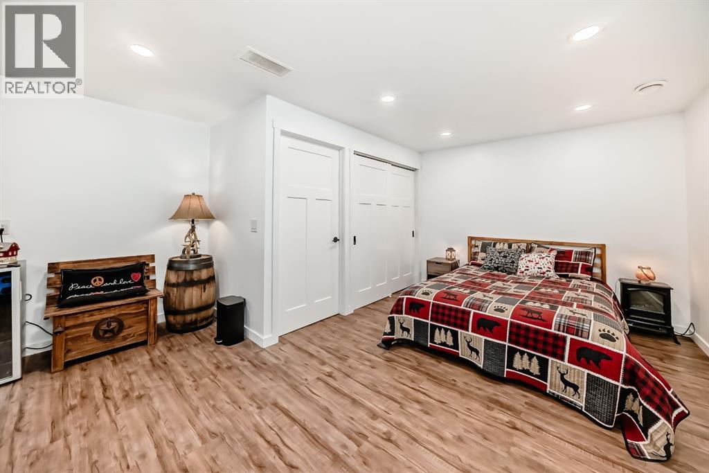 304 Willow Street, Cochrane