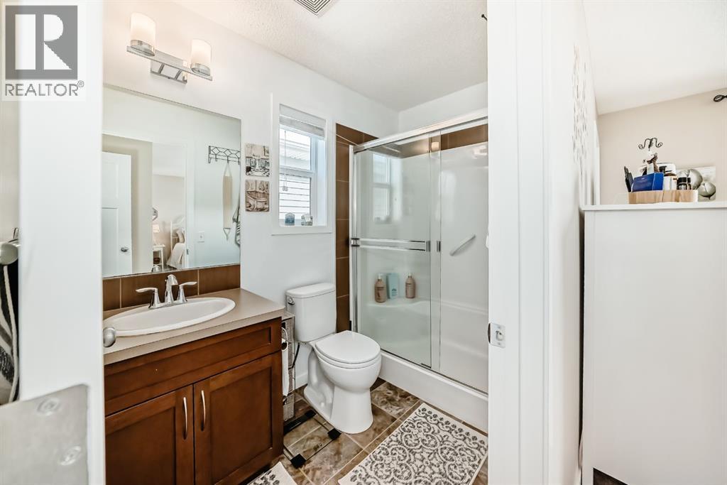 304 Willow Street, Cochrane