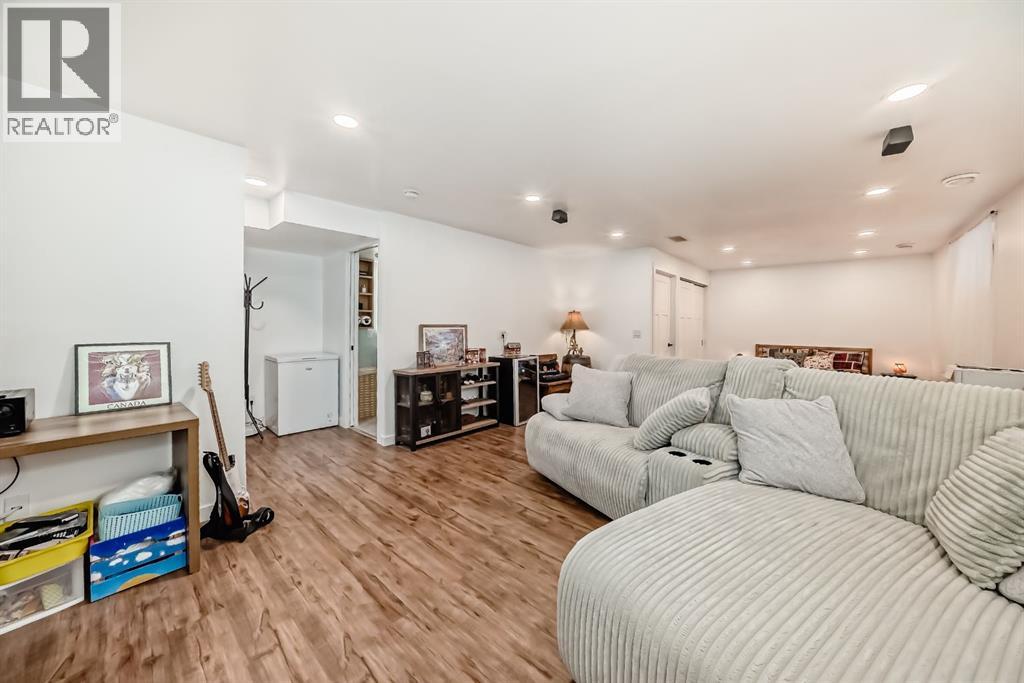 304 Willow Street, Cochrane