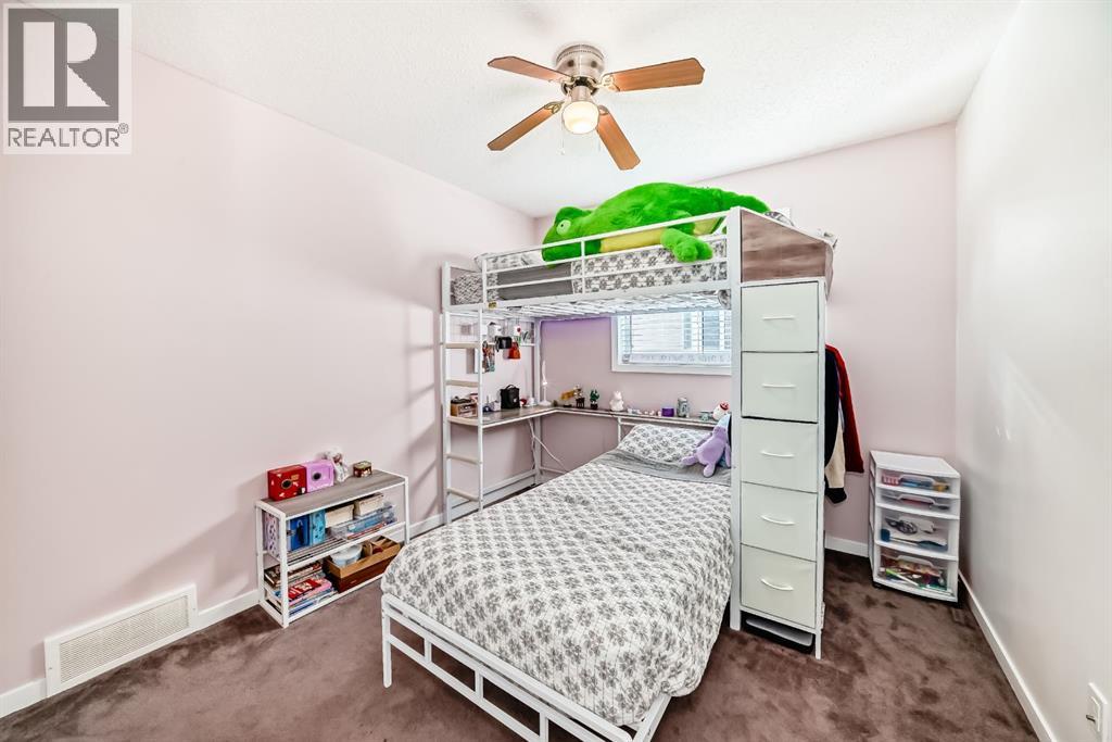 304 Willow Street, Cochrane