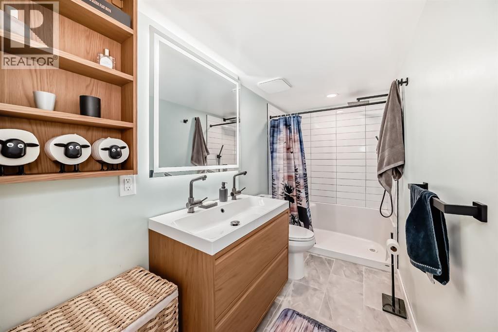 304 Willow Street, Cochrane