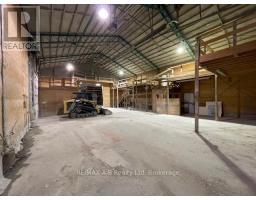 44726 Line 34 Line, Huron East, ON N0K1E0 Photo 6