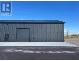 44726 Line 34 Line, Huron East, ON N0K1E0 Photo 9