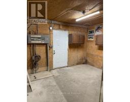 44726 Line 34 Line, Huron East, ON N0K1E0 Photo 10