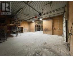 44726 Line 34 Line, Huron East, ON N0K1E0 Photo 8