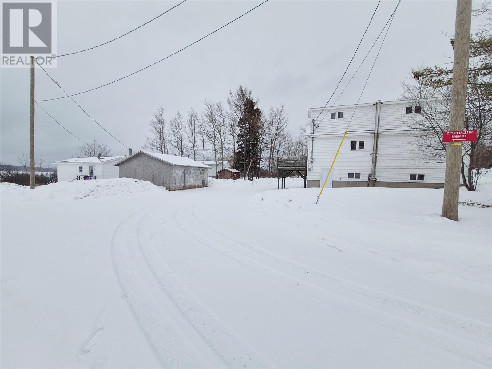 Property cover photo