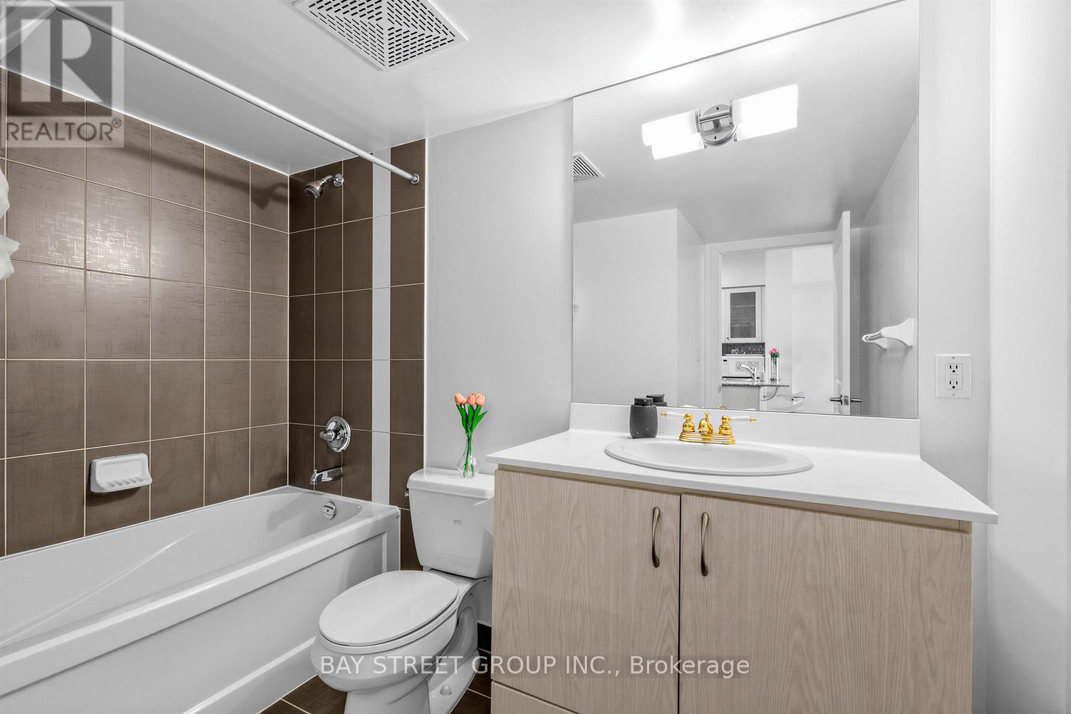#1509 5791 YONGE STREET - 15
