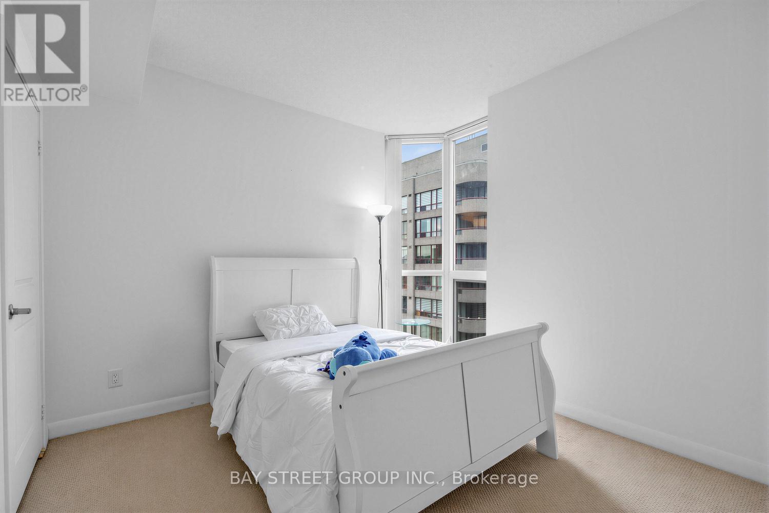 #1509 5791 YONGE STREET - 17