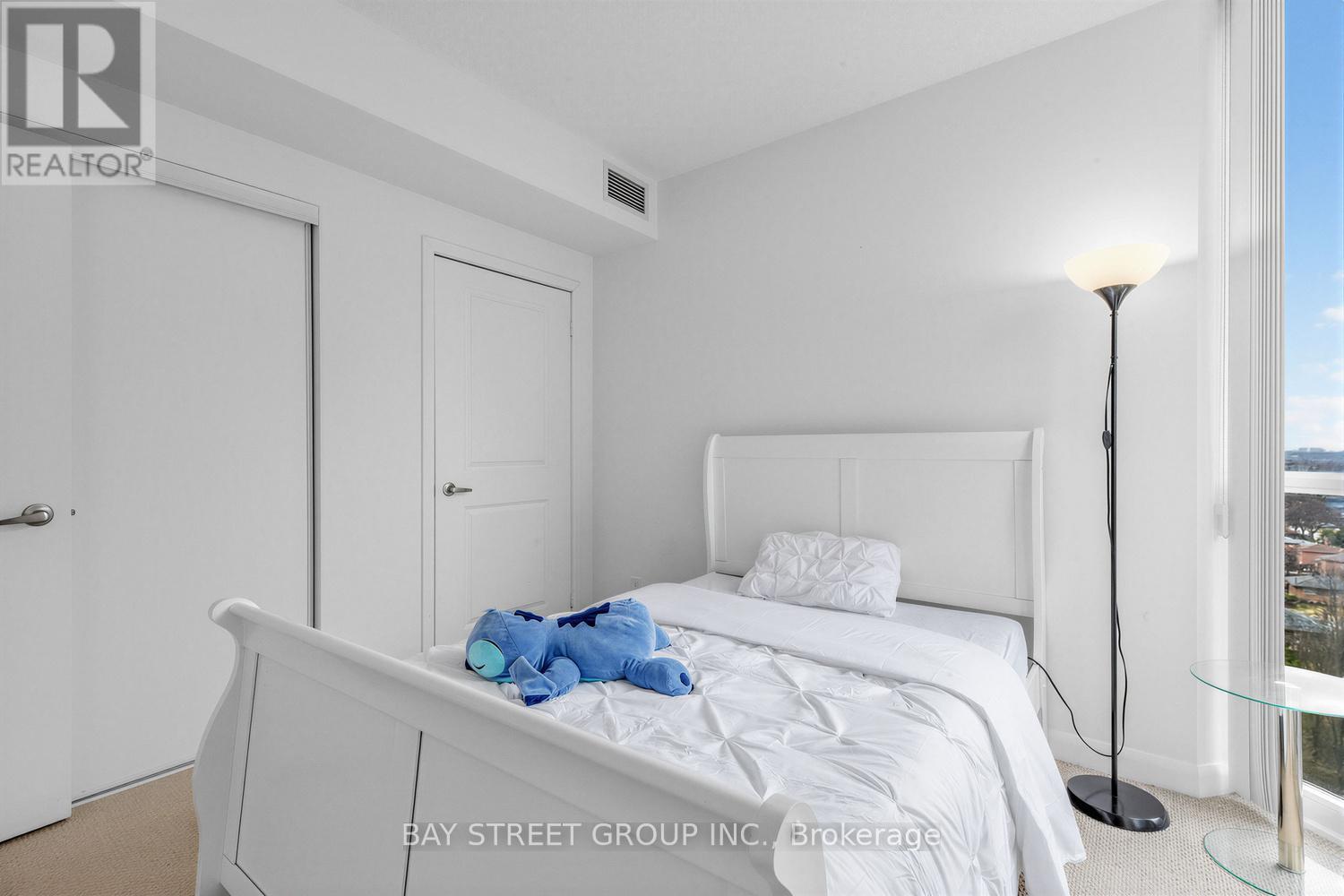 #1509 5791 YONGE STREET - 18