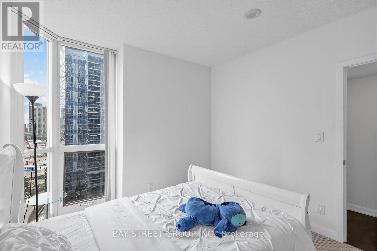 #1509 5791 YONGE STREET - 19