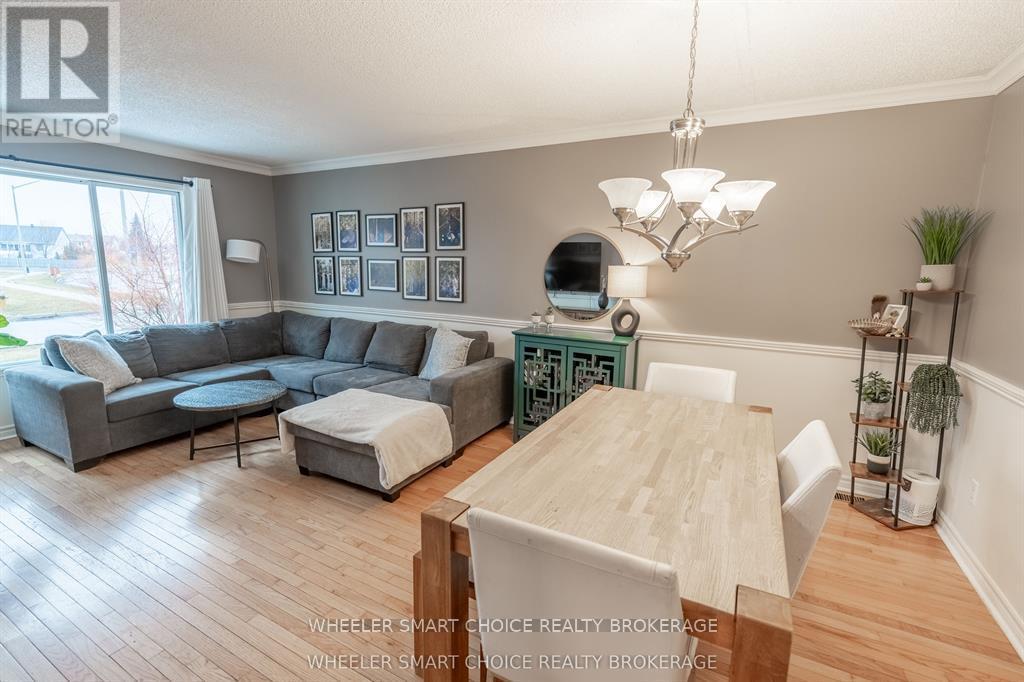 402 CLINE AVENUE - 11