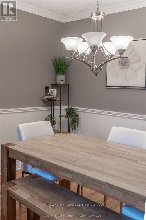 402 CLINE AVENUE - 12