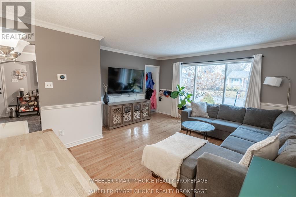402 CLINE AVENUE - 17