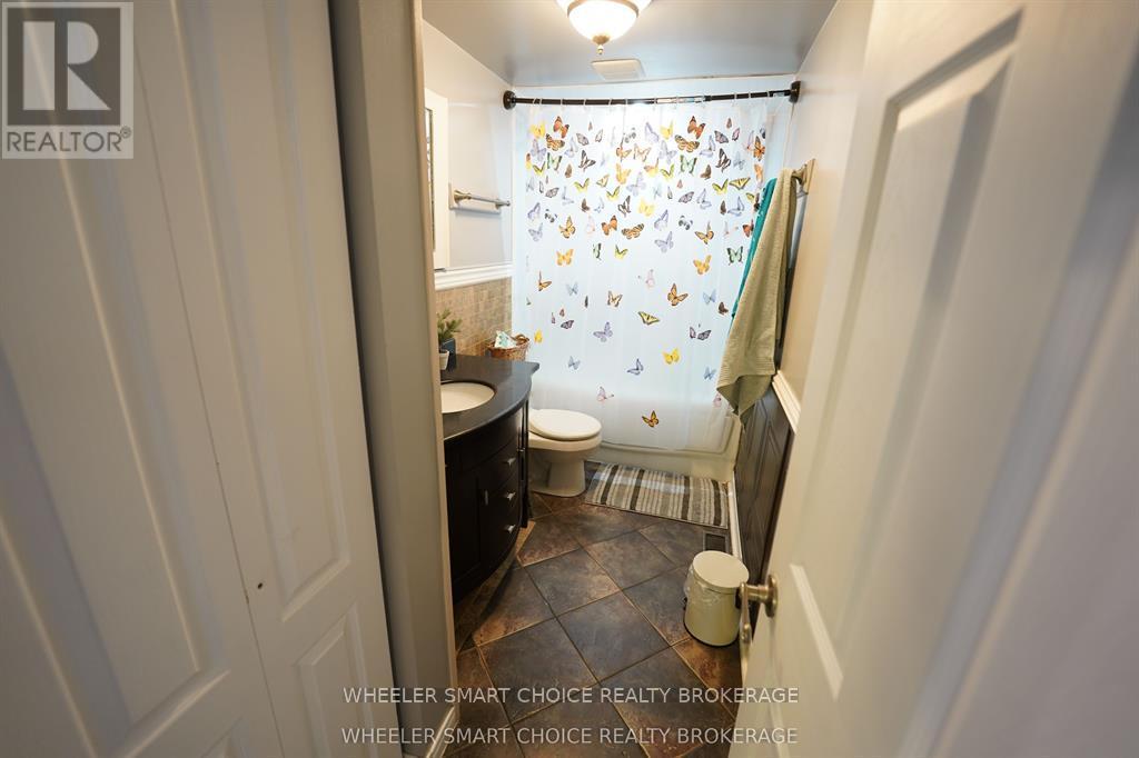 402 CLINE AVENUE - 19