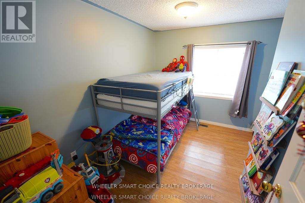 402 CLINE AVENUE - 21