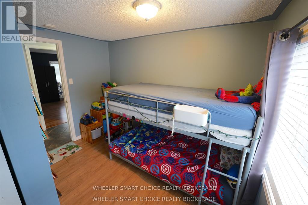 402 CLINE AVENUE - 22