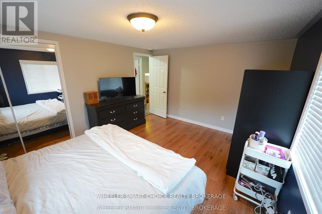 402 CLINE AVENUE - 26