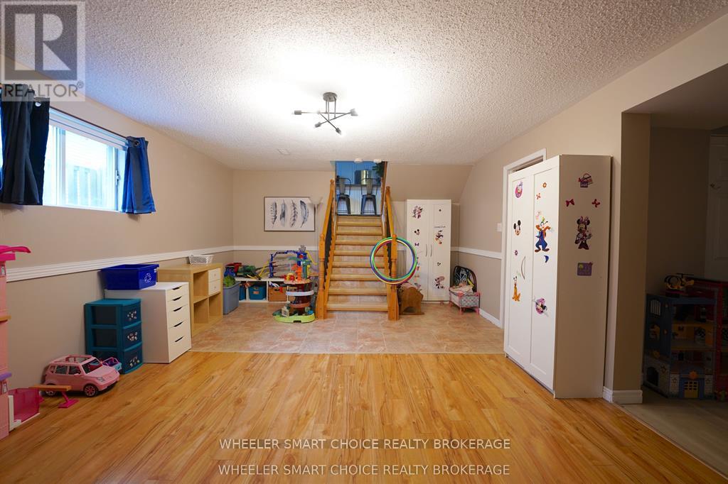 402 CLINE AVENUE - 30