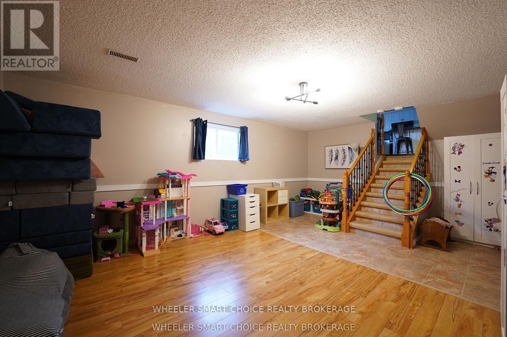 402 CLINE AVENUE - 31