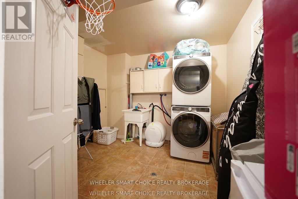 402 CLINE AVENUE - 32