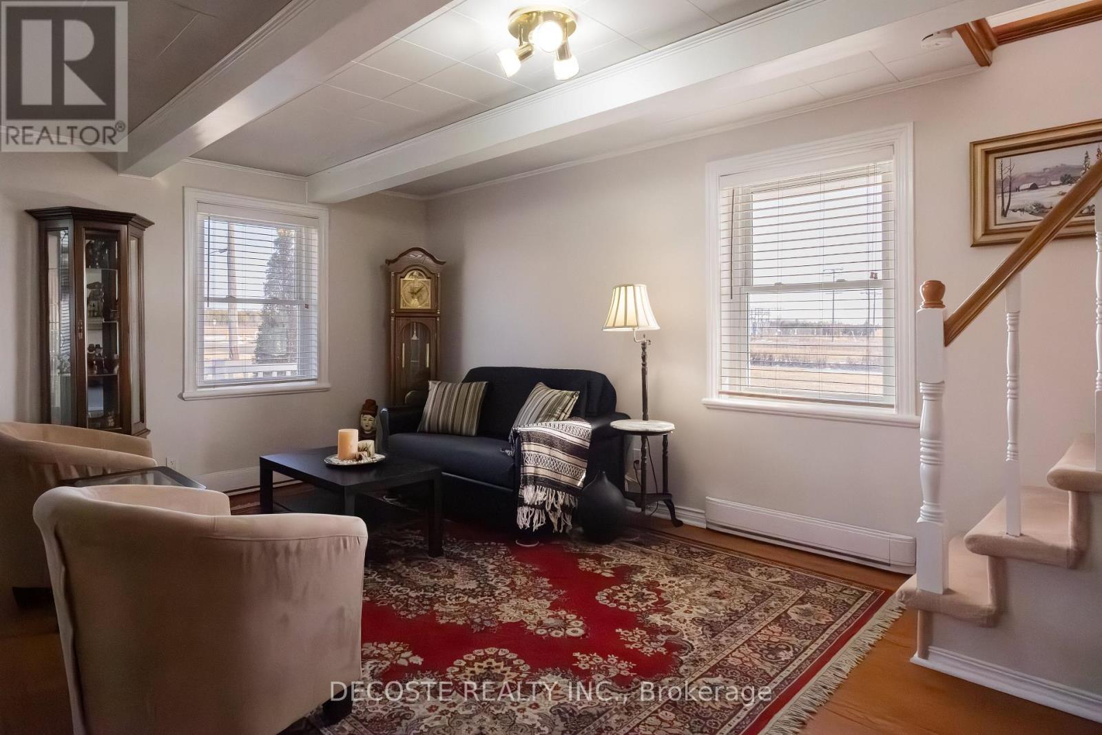21930 MENARD ROAD - 12