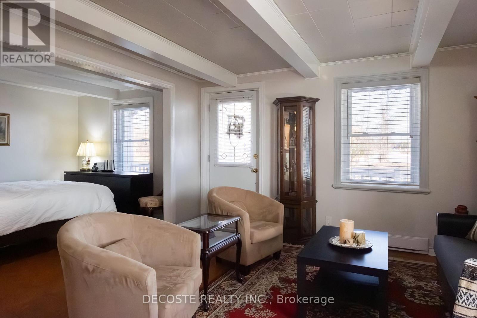 21930 MENARD ROAD - 13