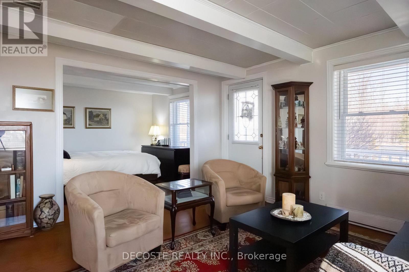 21930 MENARD ROAD - 14