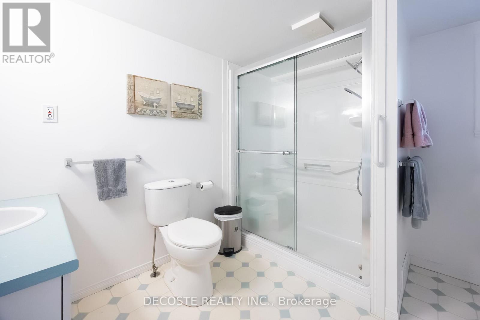21930 MENARD ROAD - 16