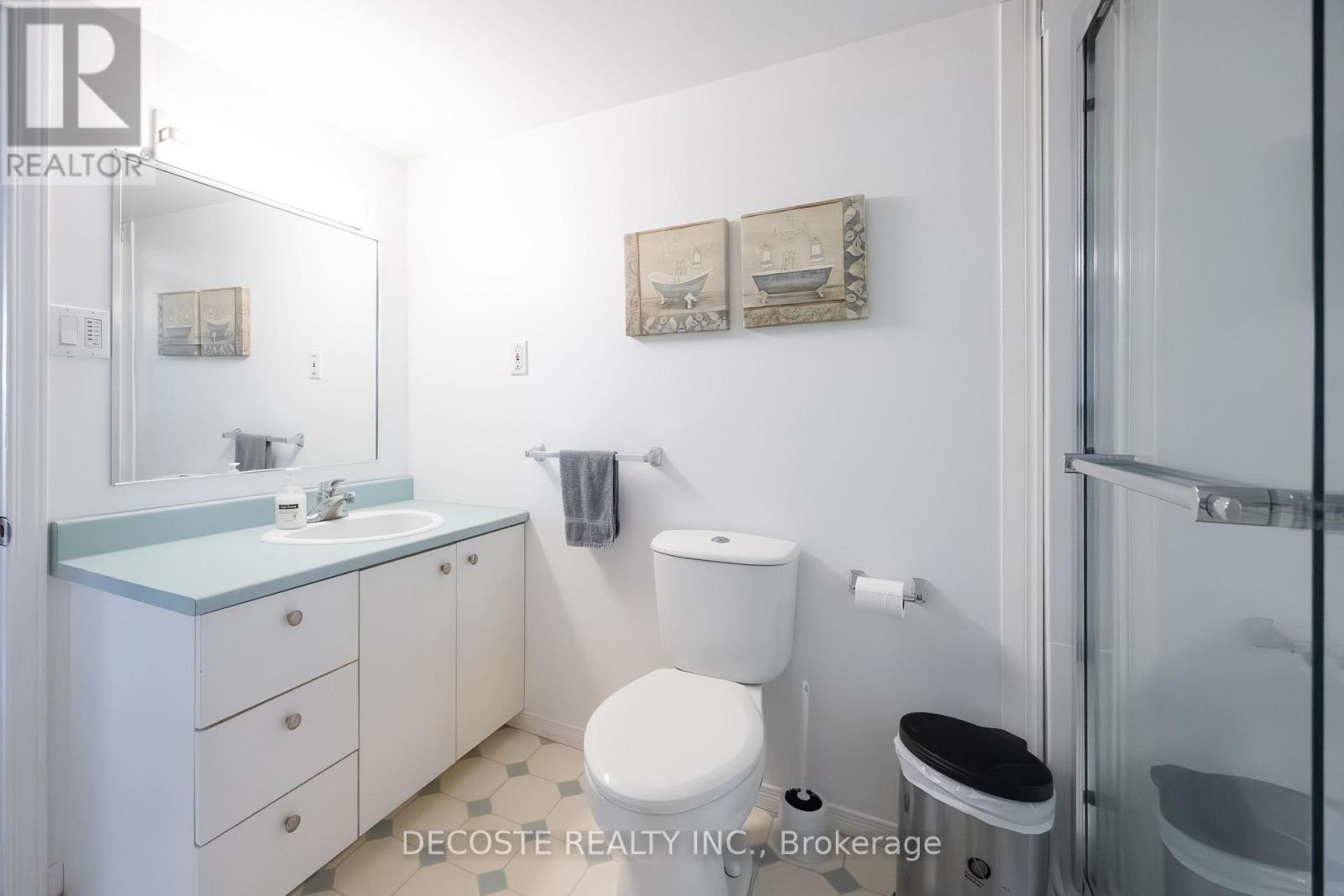 21930 MENARD ROAD - 17