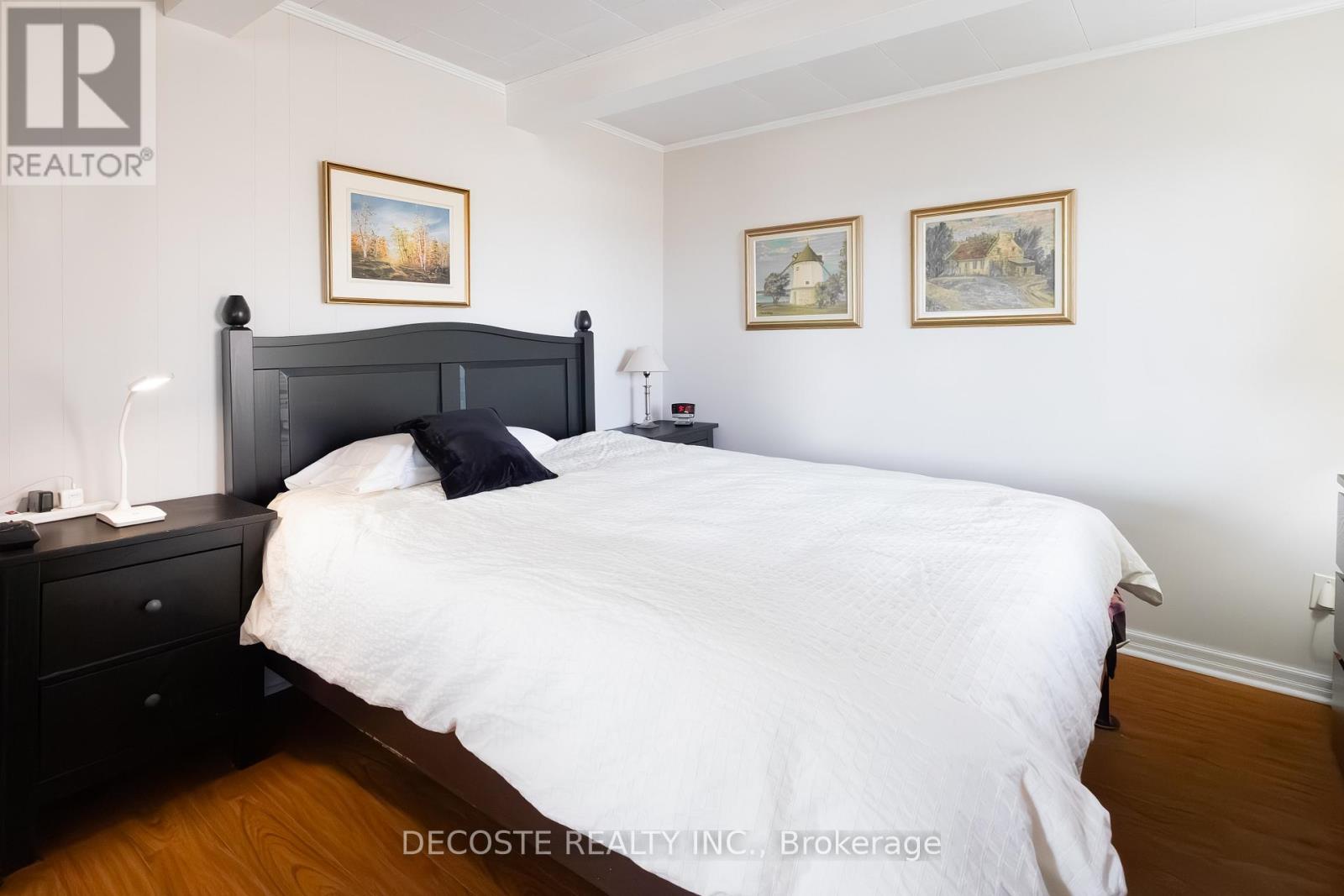 21930 MENARD ROAD - 18