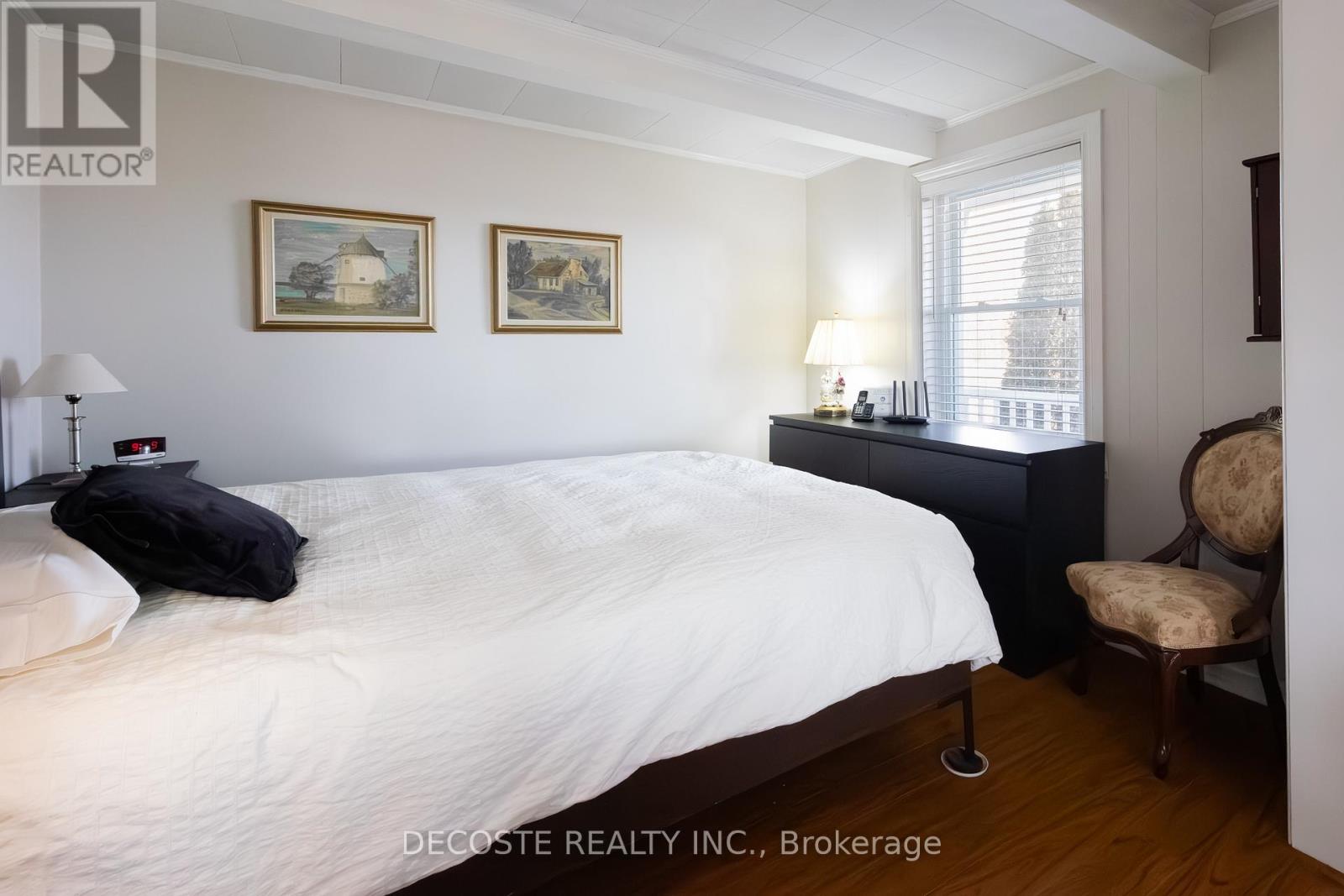 21930 MENARD ROAD - 19