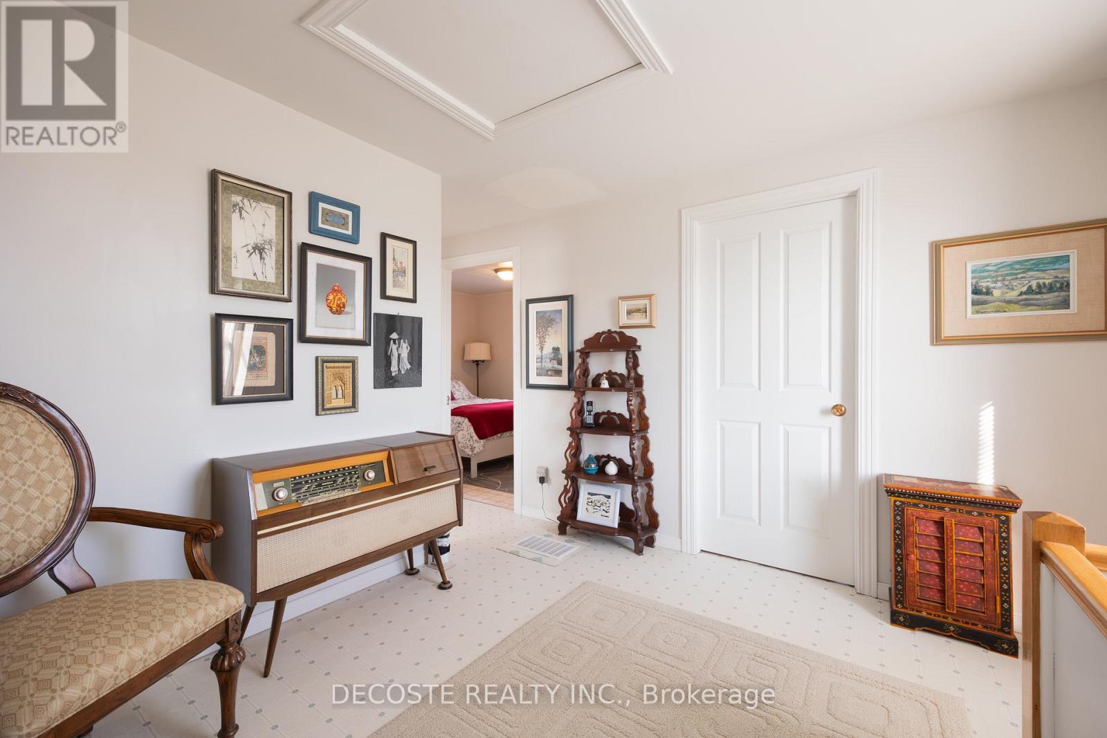 21930 MENARD ROAD - 23