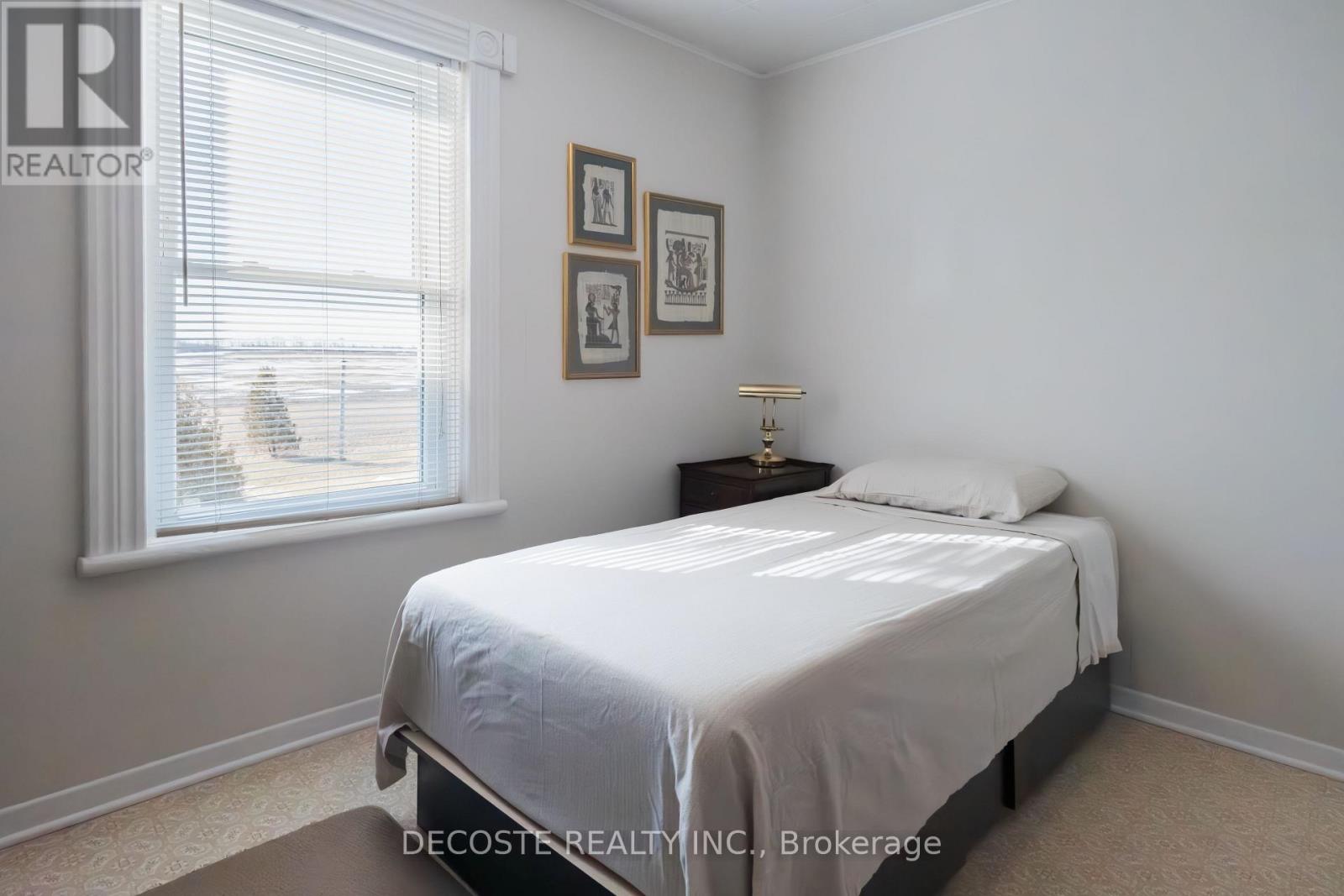 21930 MENARD ROAD - 25