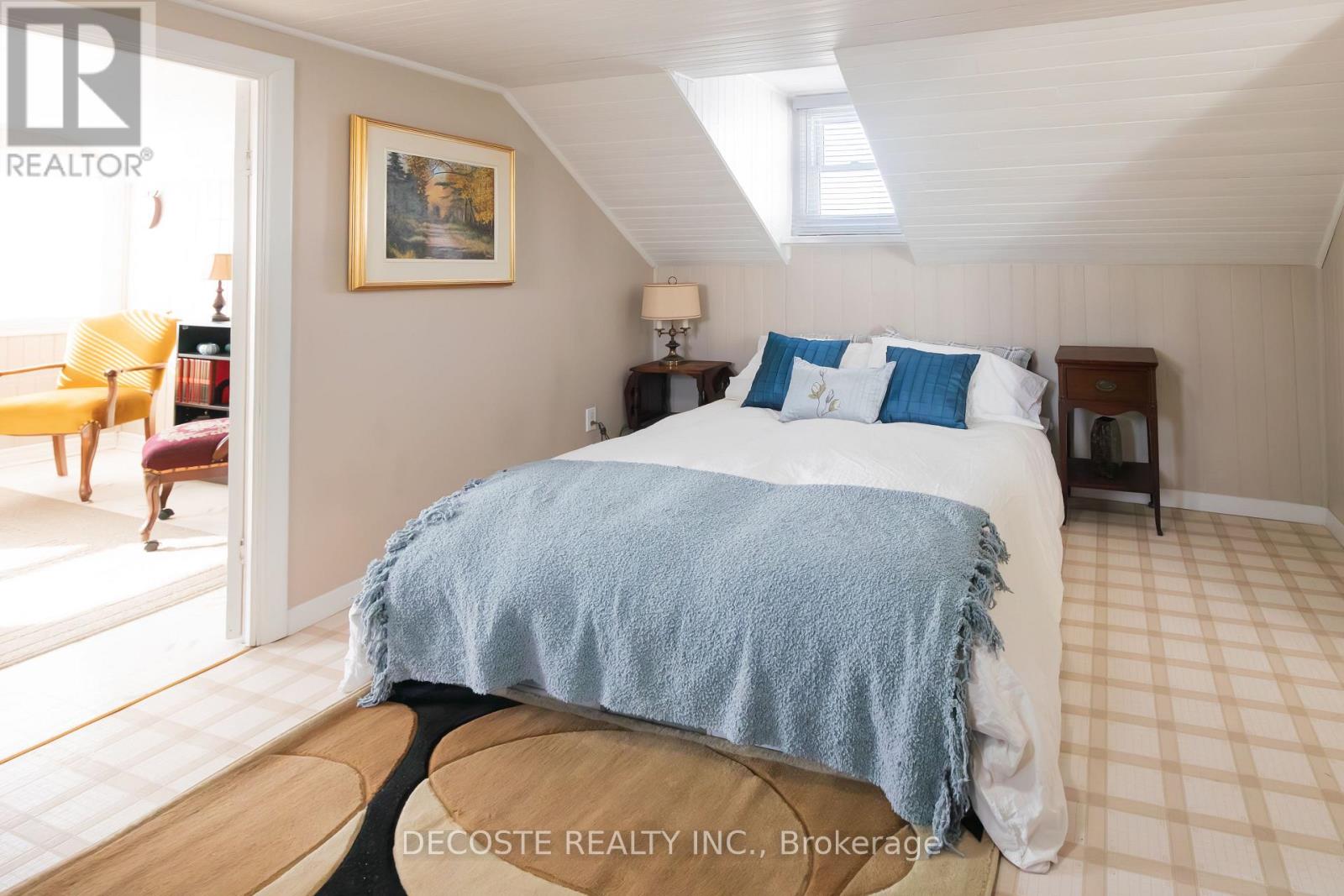 21930 MENARD ROAD - 28