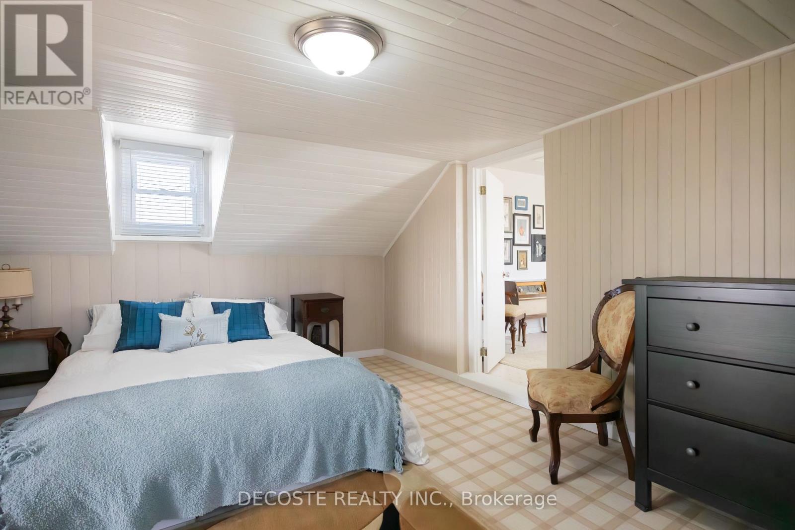 21930 MENARD ROAD - 29