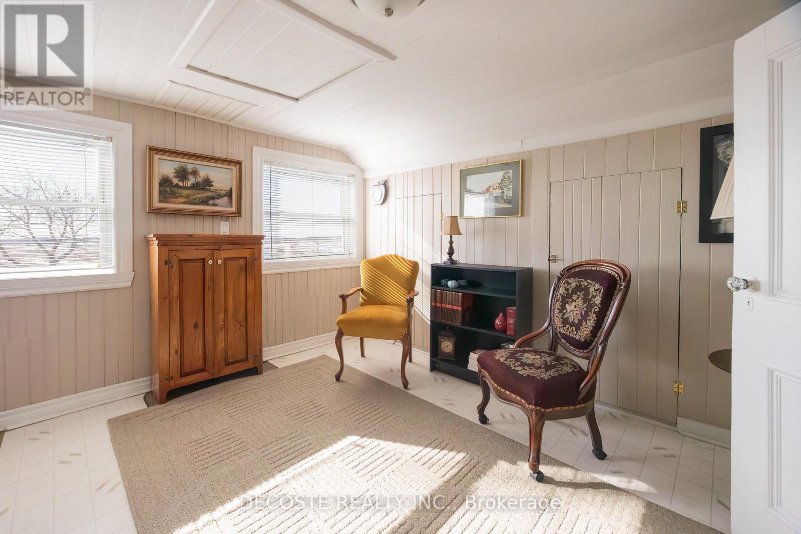 21930 MENARD ROAD - 30