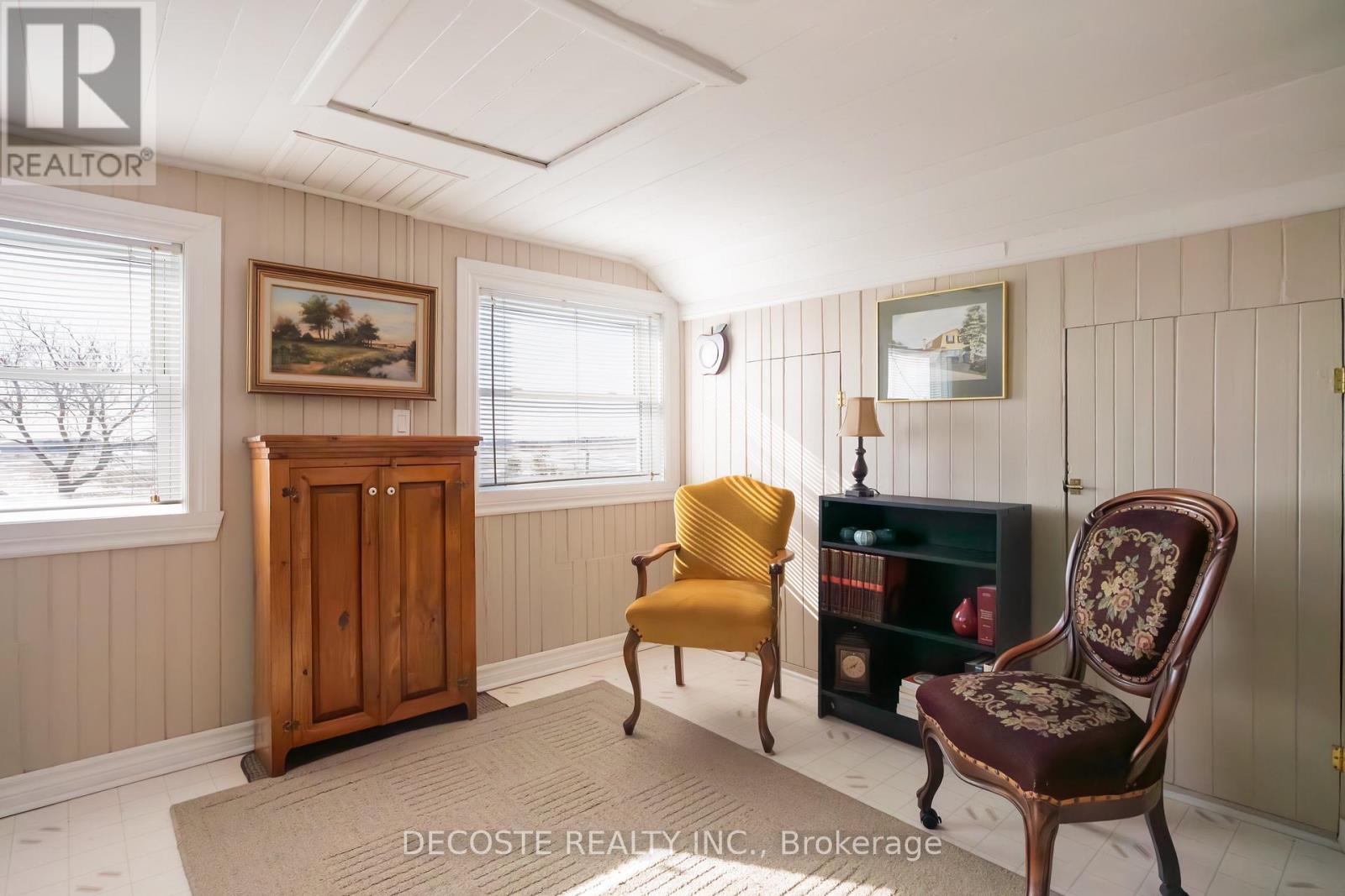 21930 MENARD ROAD - 31