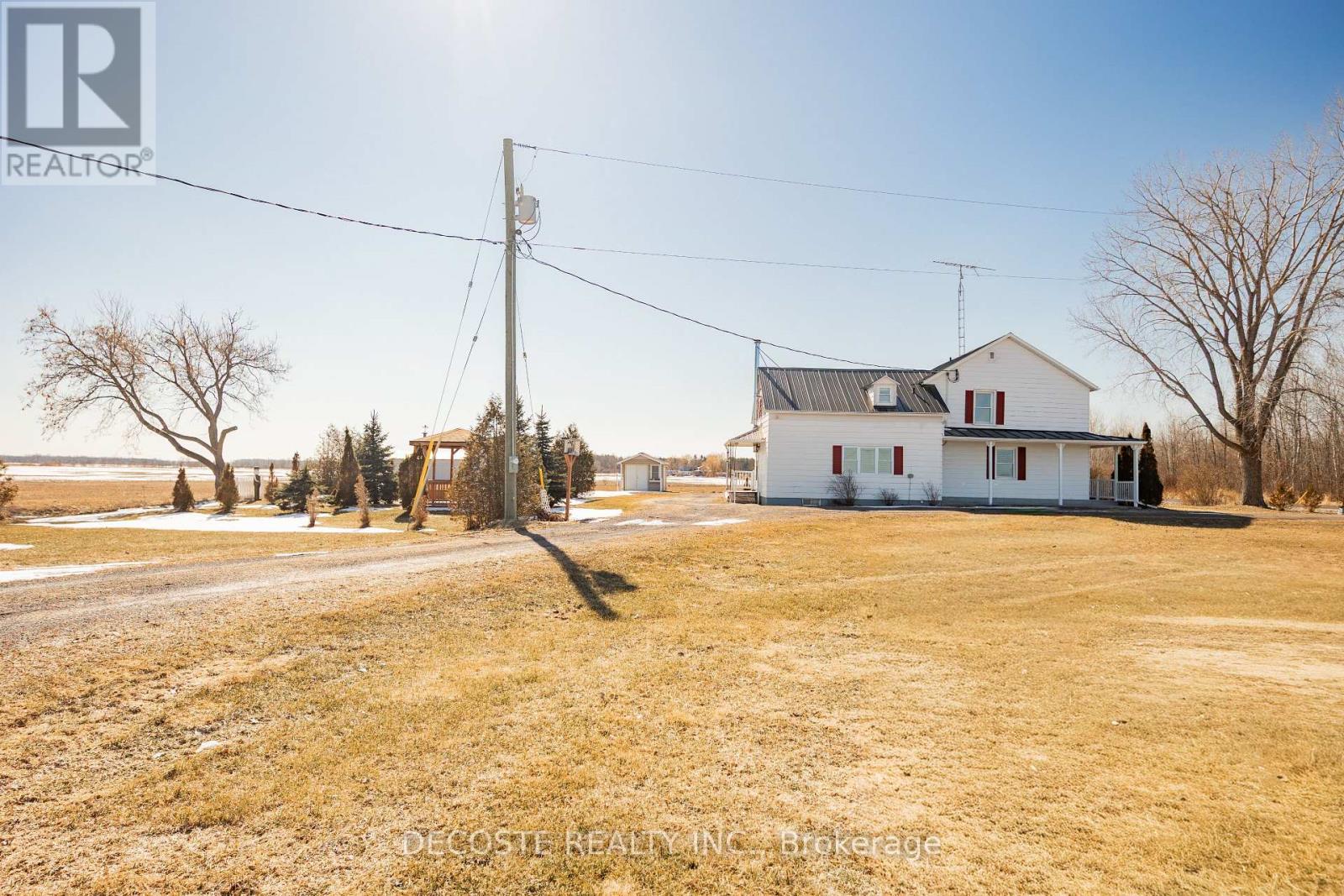 21930 MENARD ROAD - 37