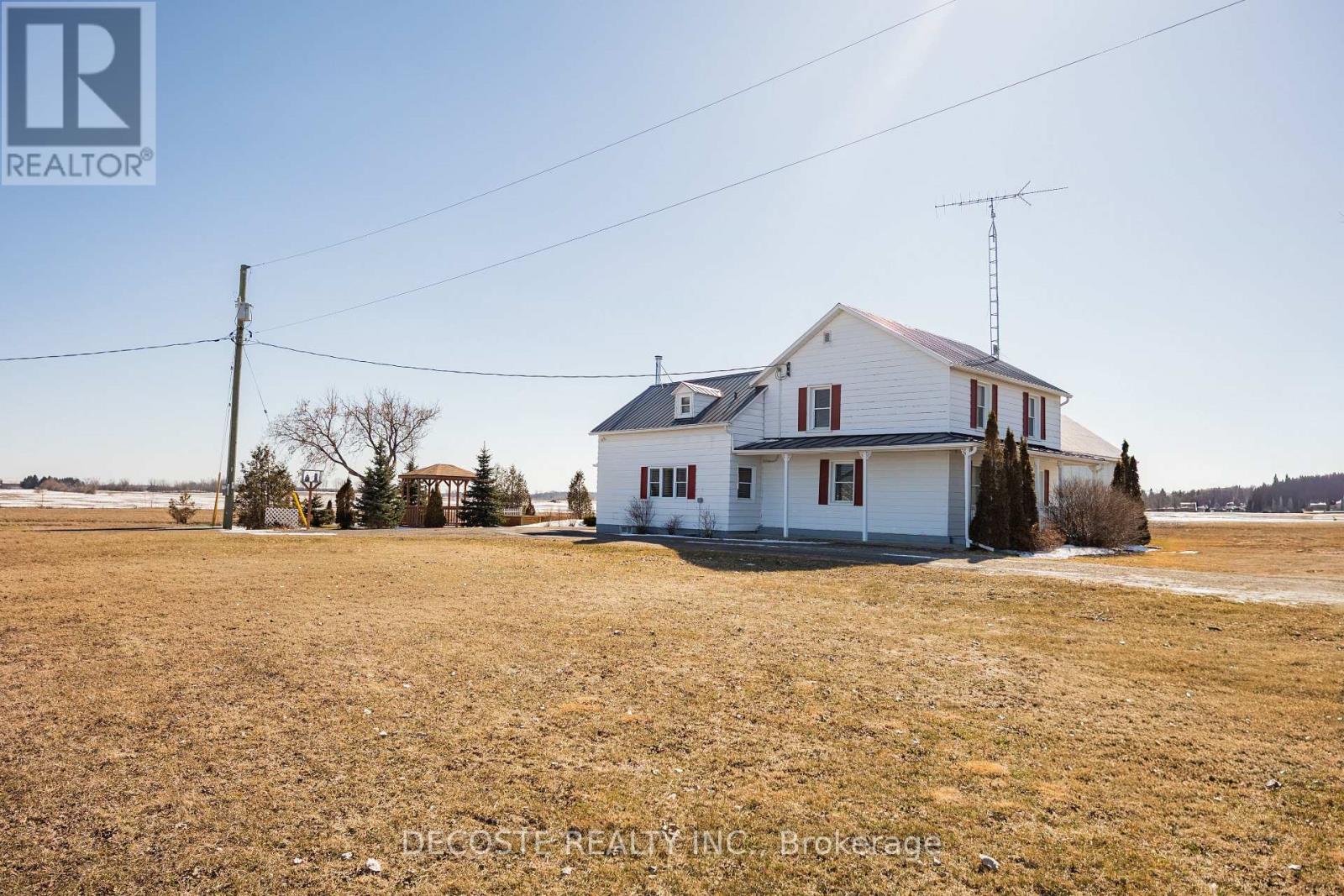 21930 MENARD ROAD - 39