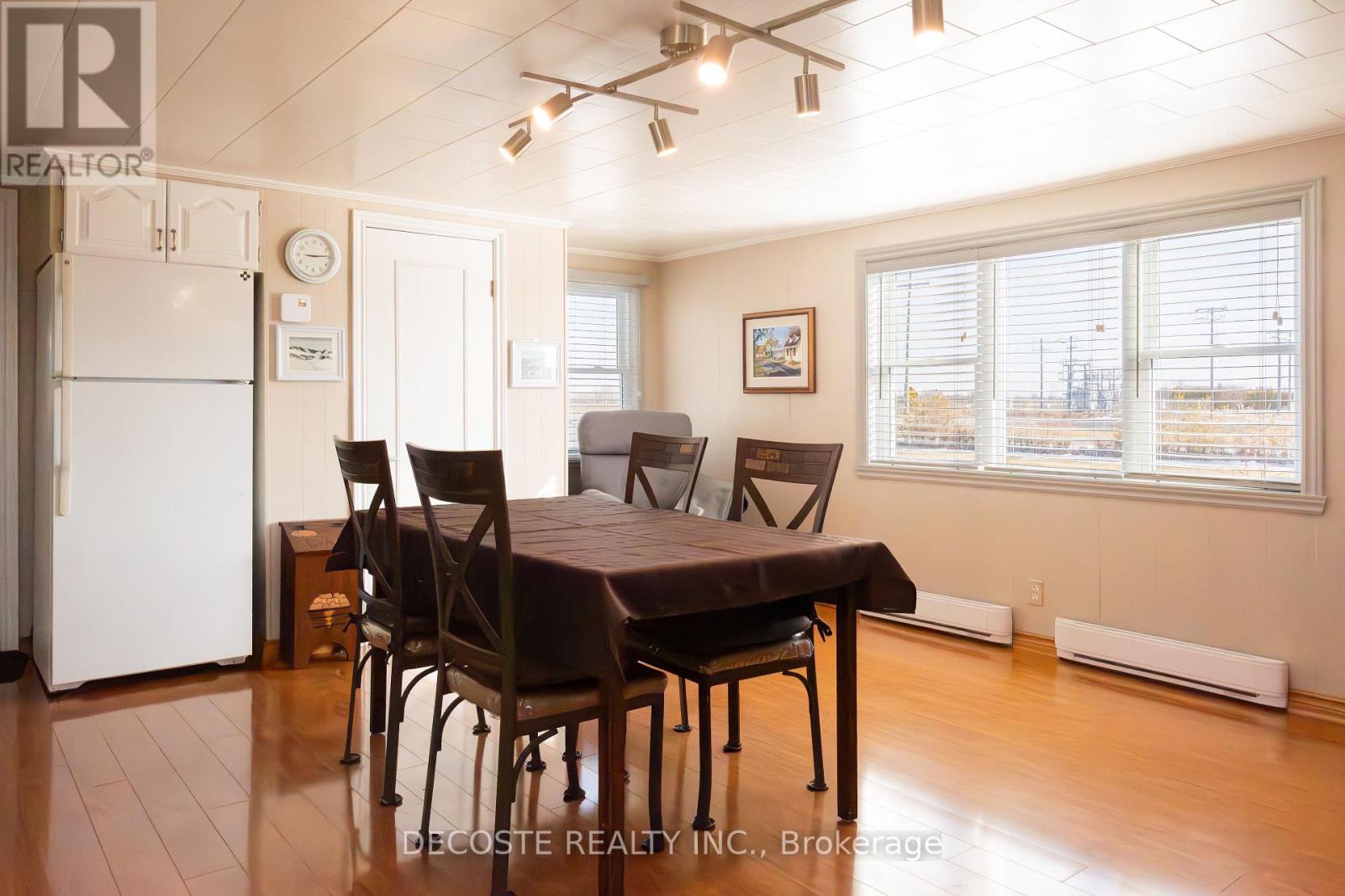21930 MENARD ROAD - 4