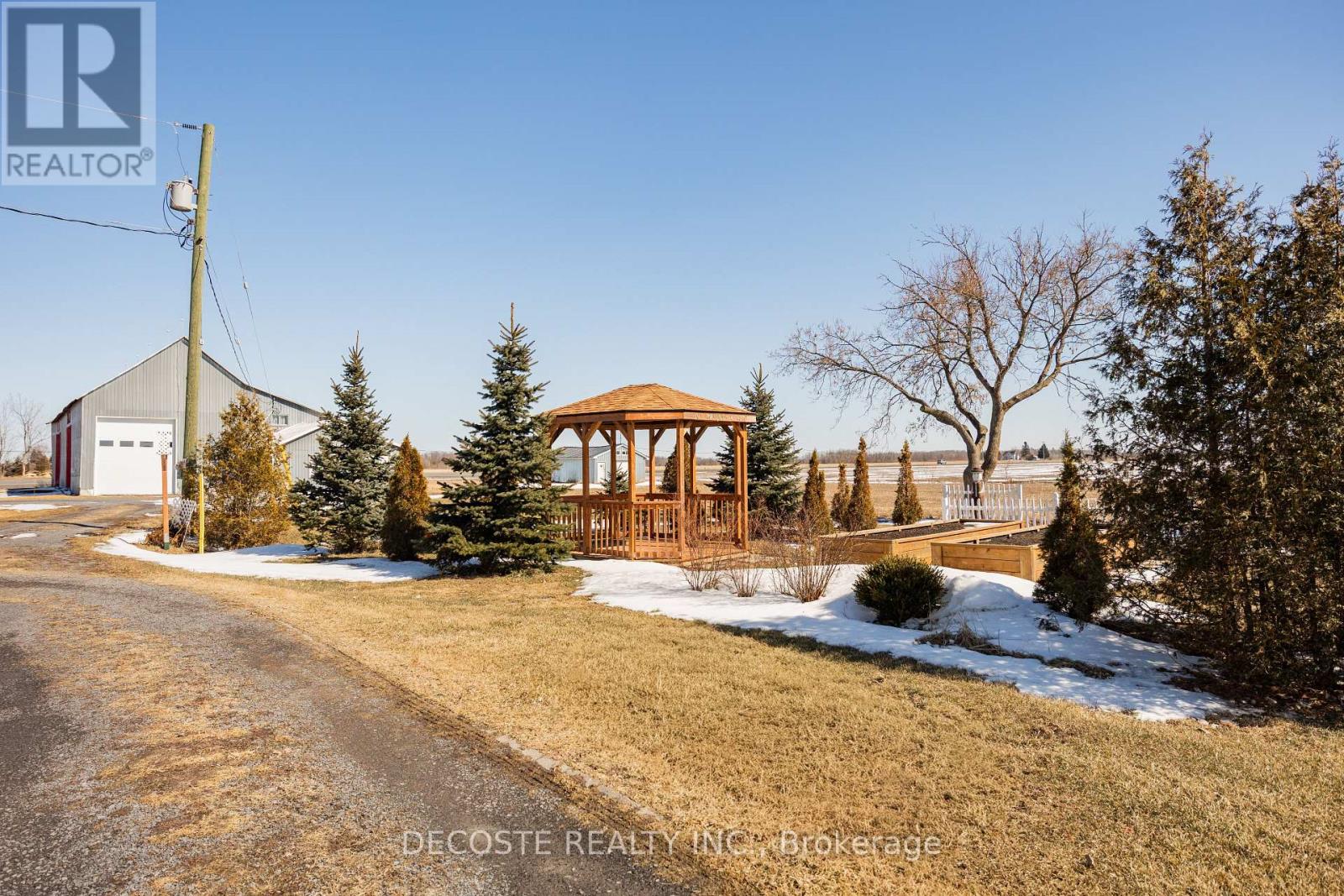 21930 MENARD ROAD - 41