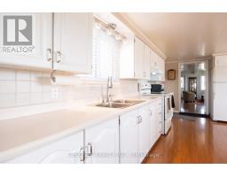 Bathroom - 21930 Menard Road, North Glengarry, ON K0B1H0 Photo 10