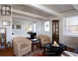 21930 Menard Road, North Glengarry, ON K0B1H0 Photo 14