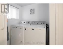 21930 Menard Road, North Glengarry, ON K0B1H0 Photo 15