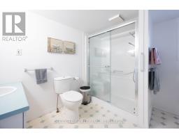 21930 Menard Road, North Glengarry, ON K0B1H0 Photo 16