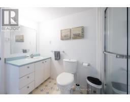 21930 Menard Road, North Glengarry, ON K0B1H0 Photo 17