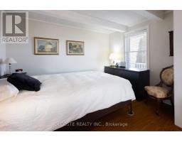 21930 Menard Road, North Glengarry, ON K0B1H0 Photo 19