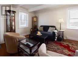 21930 Menard Road, North Glengarry, ON K0B1H0 Photo 20