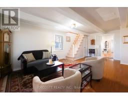 21930 Menard Road, North Glengarry, ON K0B1H0 Photo 21